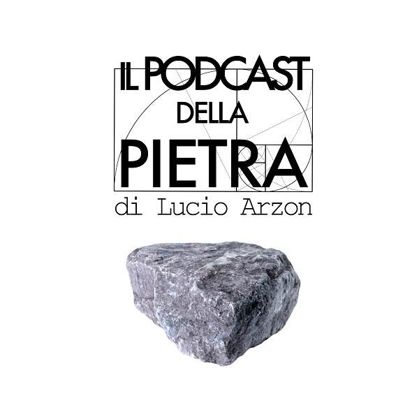 Il Podcast della Pietra
