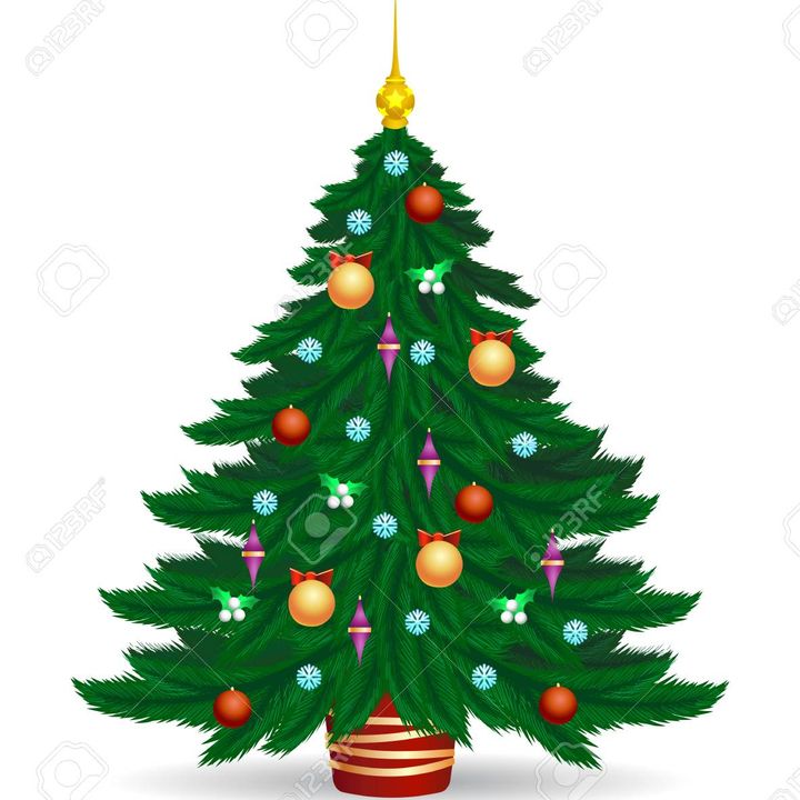 141 | Christmas Special! Friends of GTR sharing their favorite Christmas memories around the Geekmas tree!