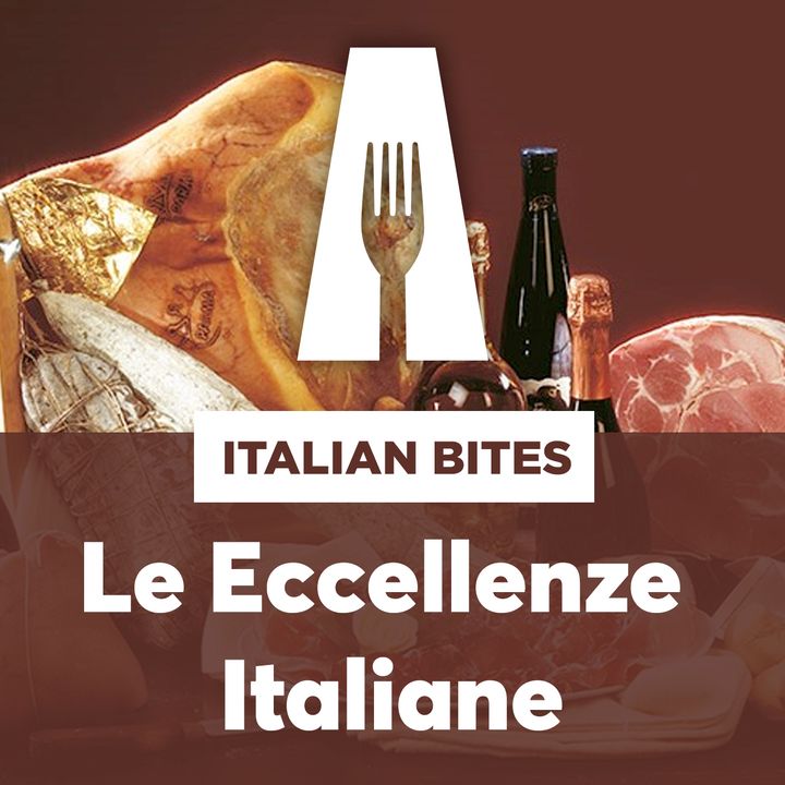 Italian Bites