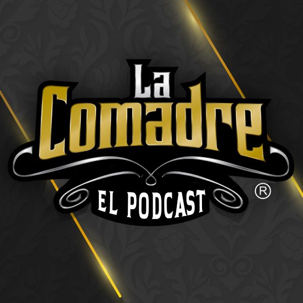 E02 El Fantasma, Alexander García, en entrevista exclusiva para La Comadre