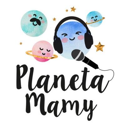 Planeta Mamy Podcast