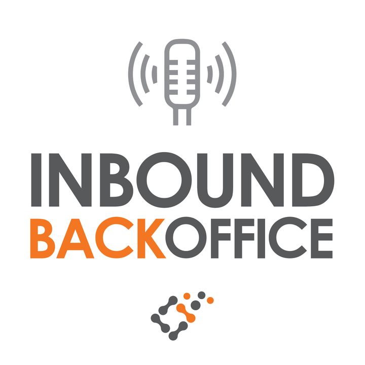 E79: The Importance of Getting the Client's Perspective (Inbound Marketing Shop)