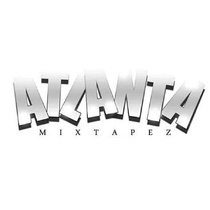 Atlantamixtapez 14 Gucci Mane/Drake Song Preview