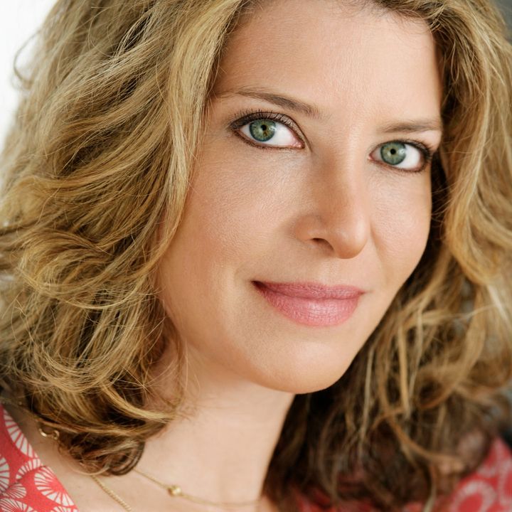 Nina Teicholz, investigative journalist and NY Times best author of The Big Fat Surprise.