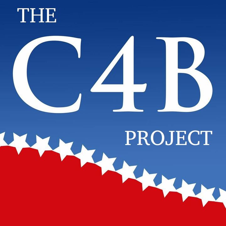 The C4B Project, Episode I ("Soundcheck")