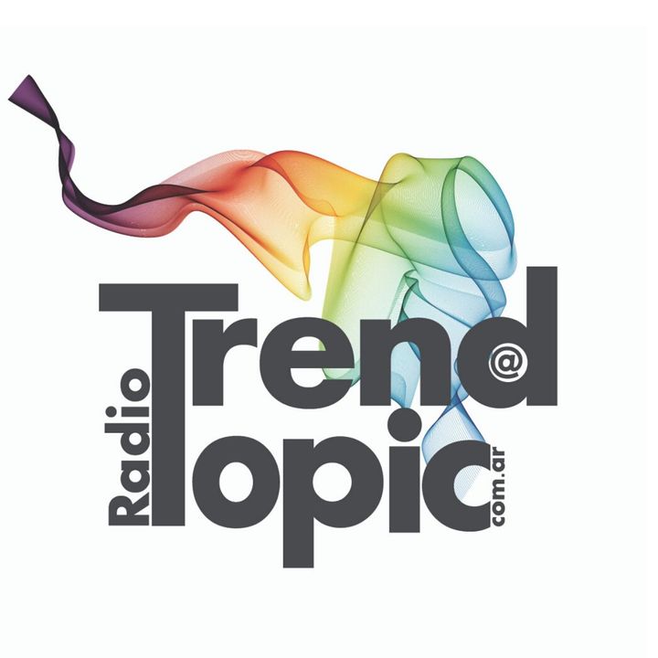 TMT Los 10 medios más innovadores 2020 EP10- Lic.Yésica Bernardou (Radio Trend Topic)