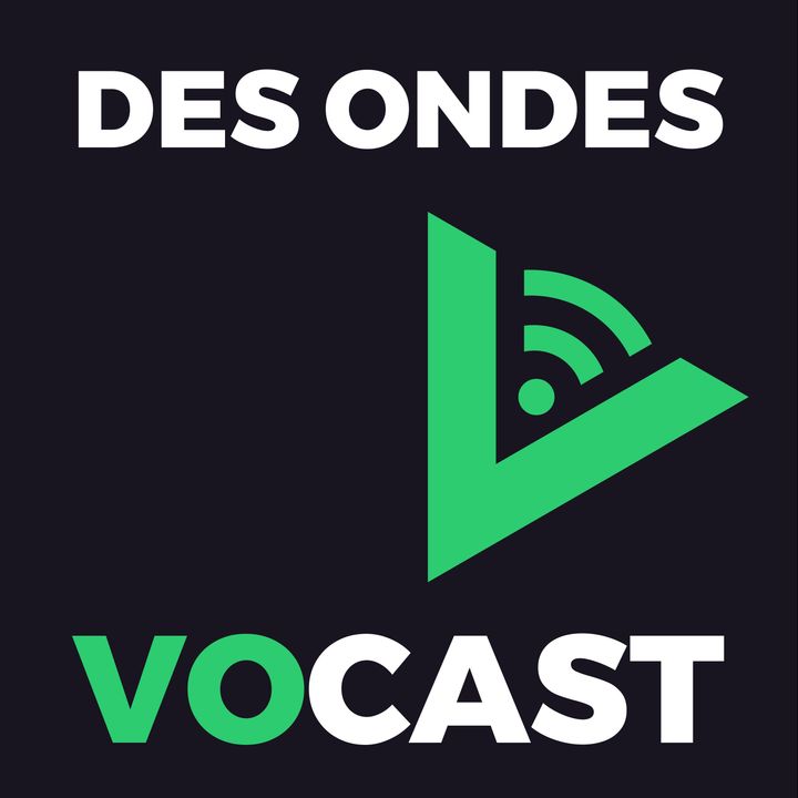 Appel à contribution - Podcast repris par Olivier Oddou
