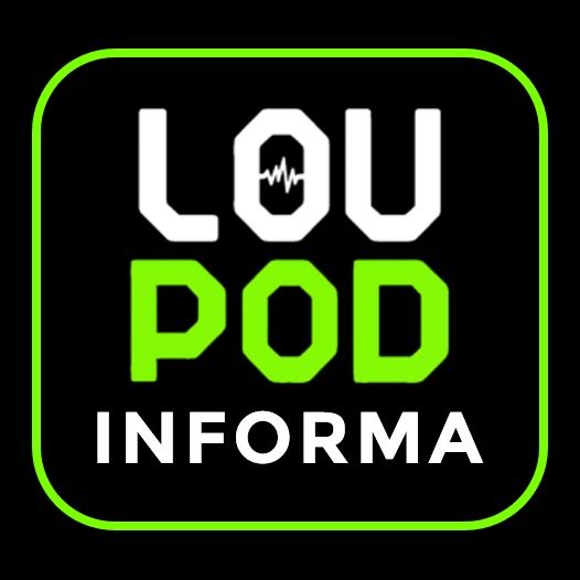 Loupod Informa