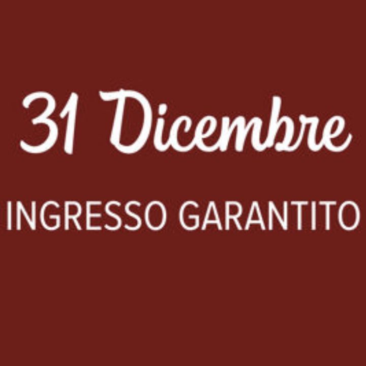 219: un 31 di disoccupazione, cortesia e stanchezza