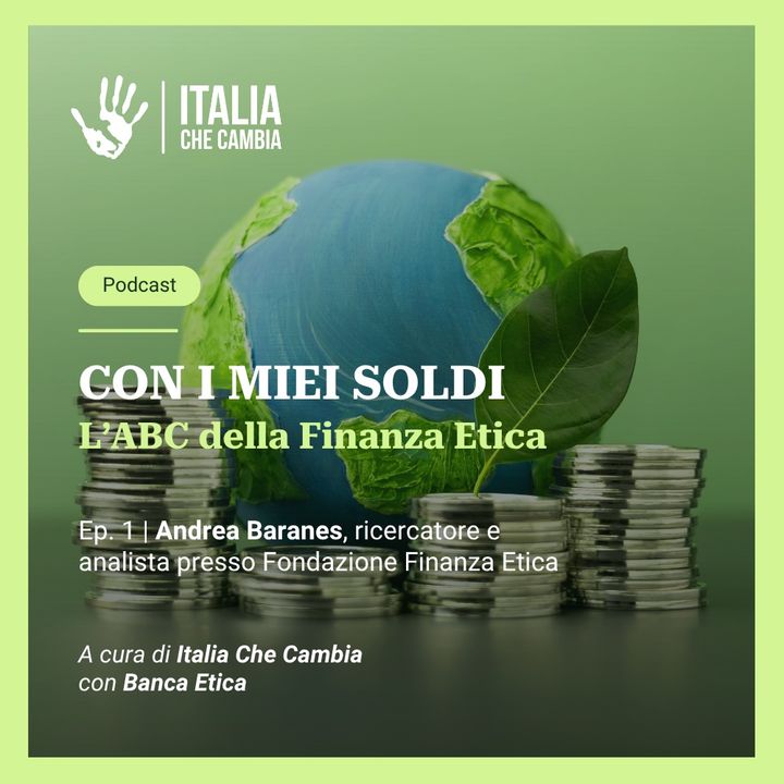 Certificato Di Dipendente Moderno Del Mese Modello Di Certificato Gradiente Elegante 23681592