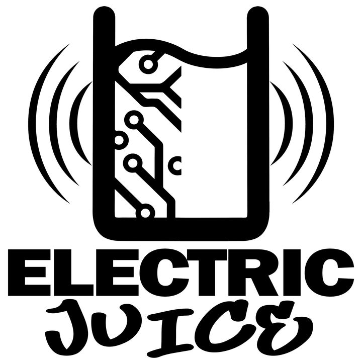 Electric Juice