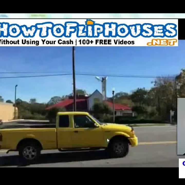 How to Flip Commercial Real Estate The STNL Secret Wholesaling Commercial Real Estate