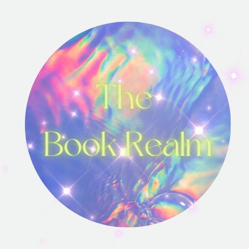 The Book Realm