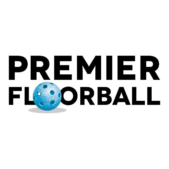 Premier Floorball Canada