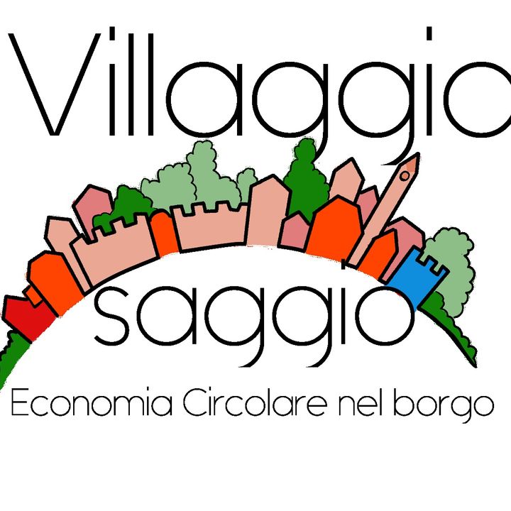 Villaggio Saggio