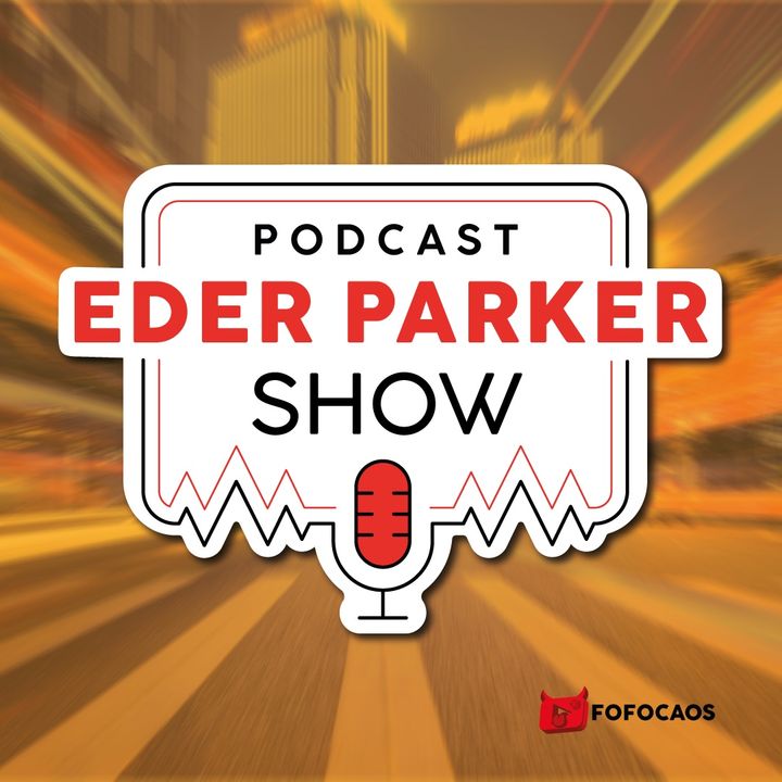 Eder Parker Show
