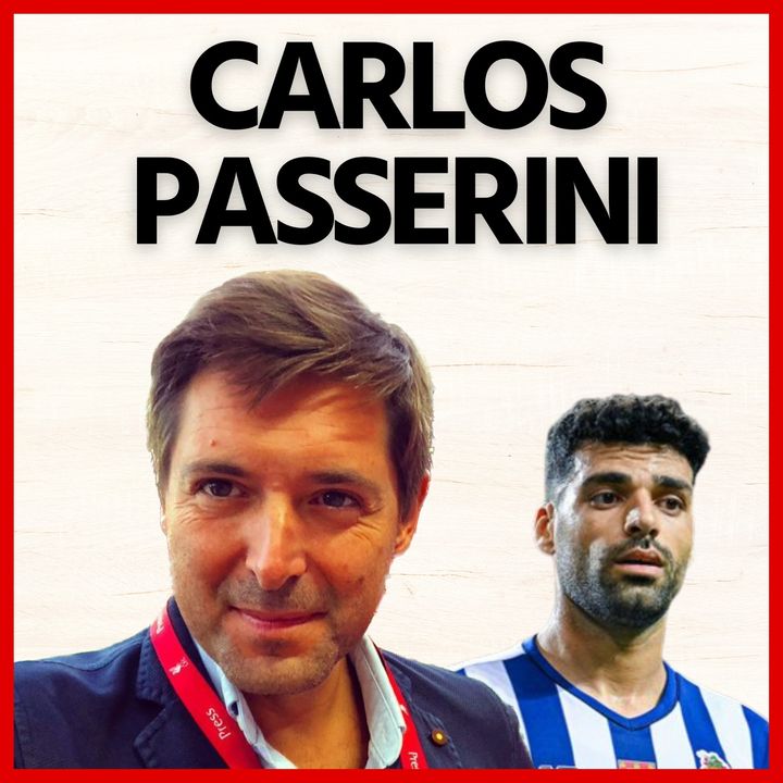 Carlos Passerini: “Sarà un Milan inedito! Ecco le uniche incognite”