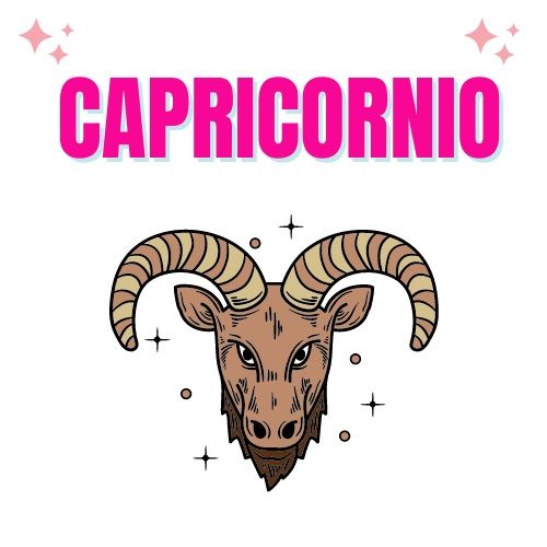 Capricornio ♑Horóscopo Semanal 16 al 23 julio