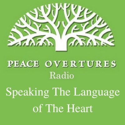 Speaking The Language of The Heart