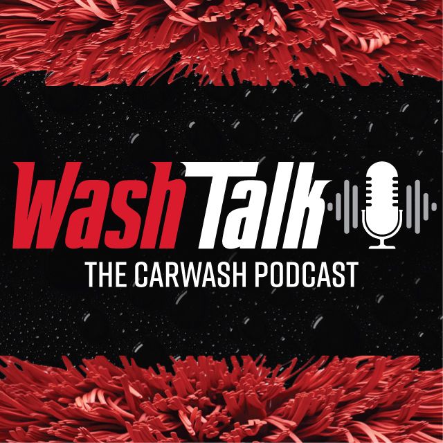 Episode 106: Leading Women in Carwash — Lanese Barnett