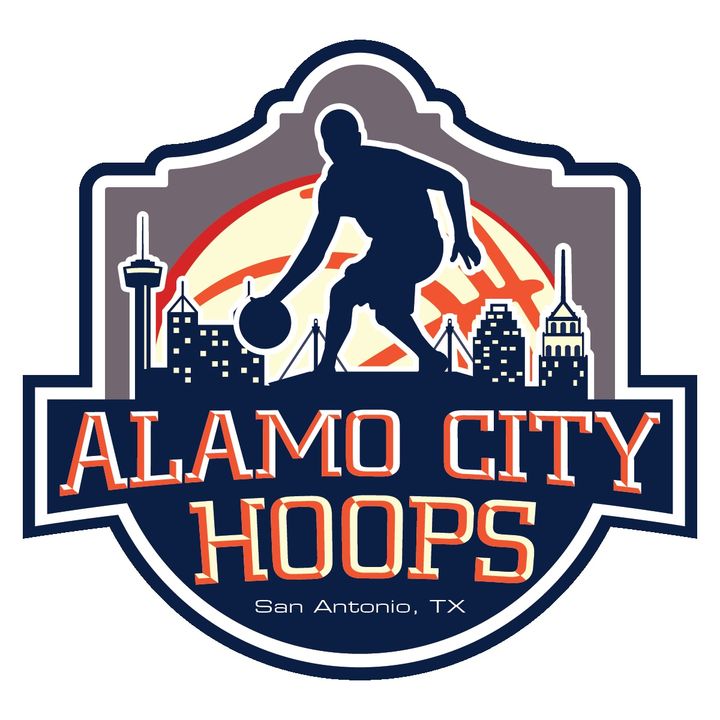 AlamoCityHoops "Off Da Bounce" Podcast 2.6.19
