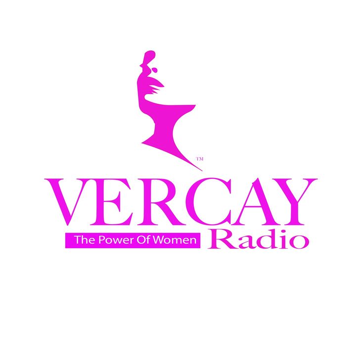 VERCAY RADIO