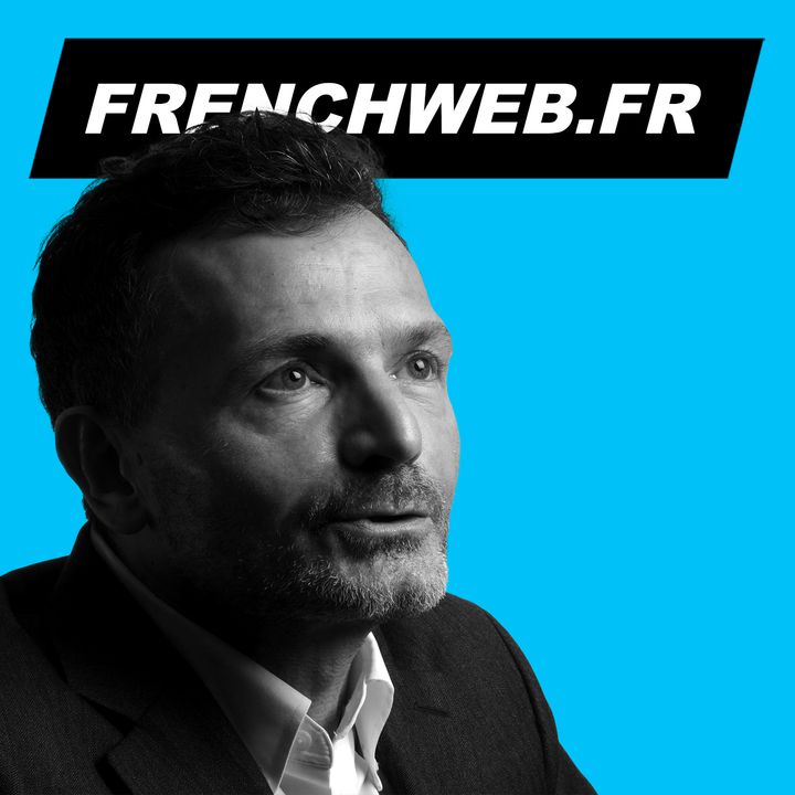 Benoît Raphaël (Flint): sa recette du succès dans un sauvetage in extremis de sa startup