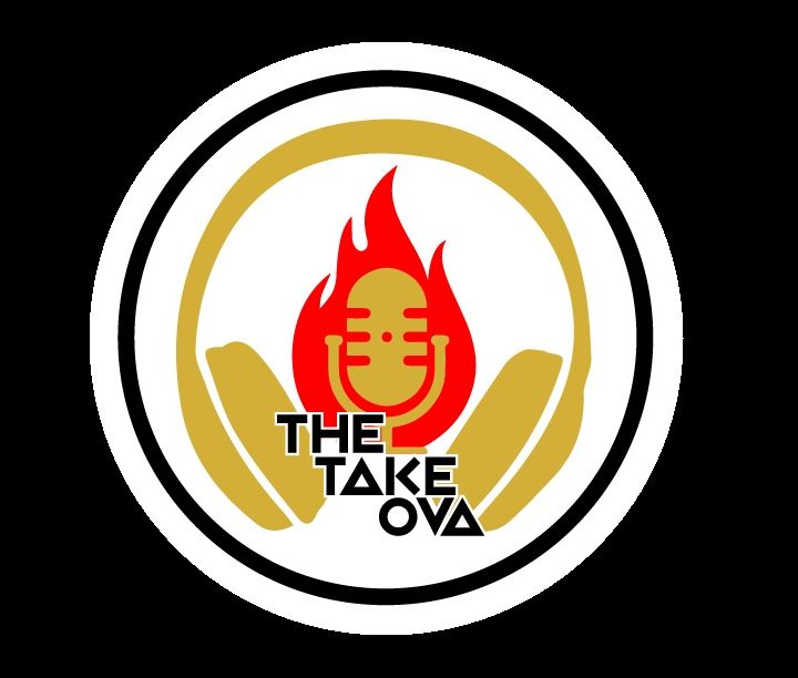 The Take Ova