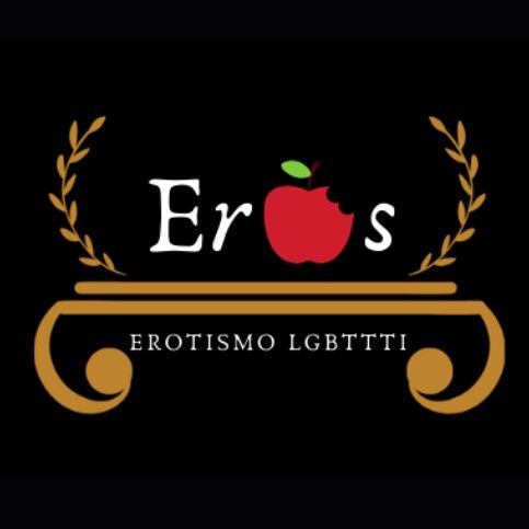 Eros, Erotismo LGBTTTI