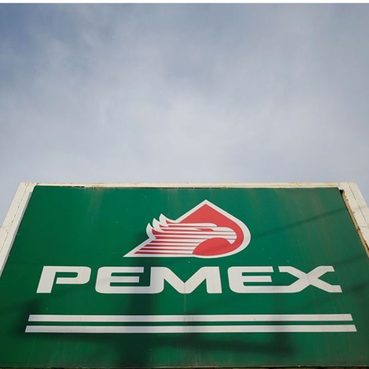 Multas millonarias por prácticas monopólicas de gasolina, en Tijuana y Mexicali