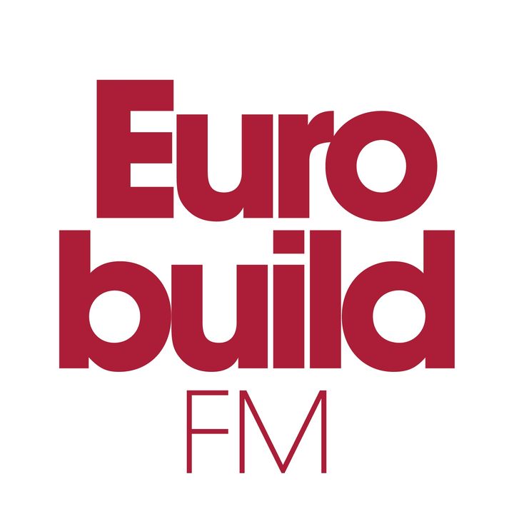 Eurobuild FM