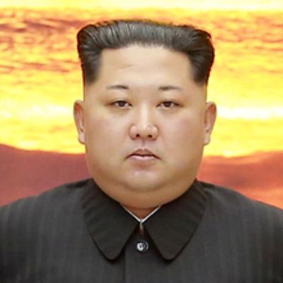 #33 Kim Jong-un | El extraño mundo de Kim