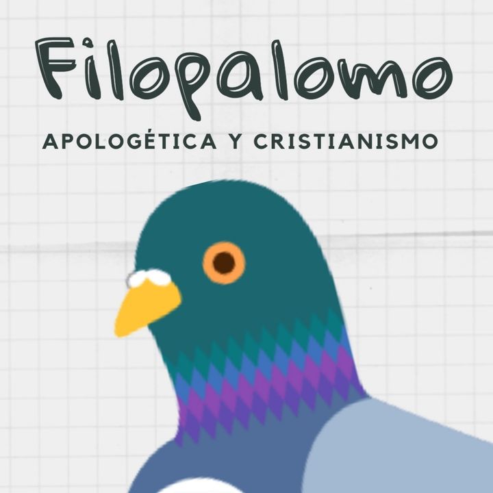 Filopalomo (apologética y cristianismo)