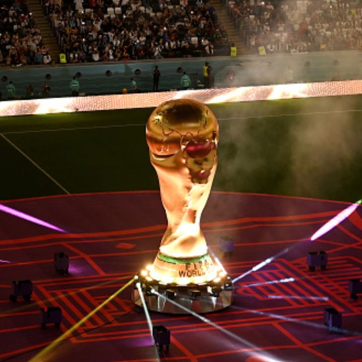 ഇനി എട്ടിന്റെ കളി ആരാകും ലോകചാമ്പ്യന്‍? | FIFA  world cup quarter preview analysis