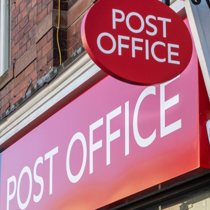 The post office scandal: the worst corporate injustice in history?