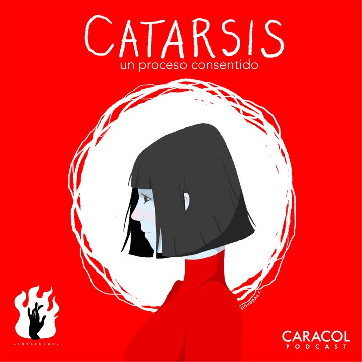 Catarsis