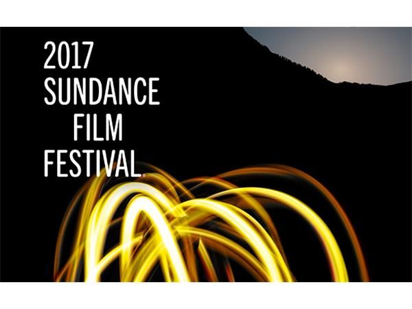 Sundance 2017: Cinema Royale Looks At The Bests And Worst From Park City