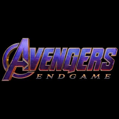 Avengers: Endgame, Pt. 1