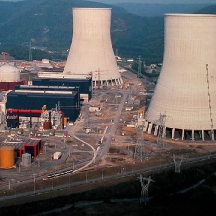 Il nucleare in Africa ha la strada spianata