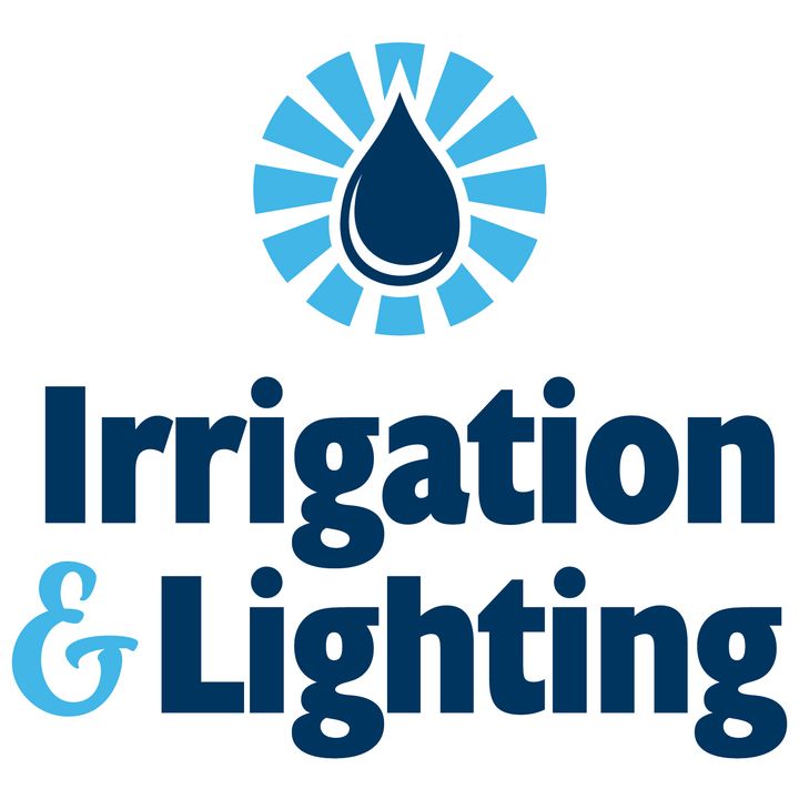 Irrigation & Lighting