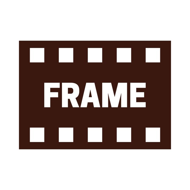 Frame - RLT