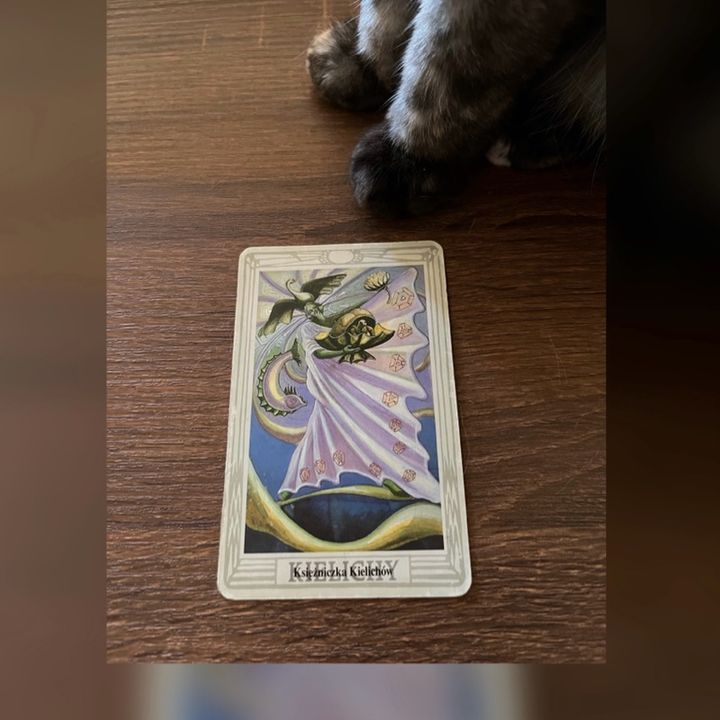 Horoskop Dnia 21.09.2023 (Wróżka Milena)