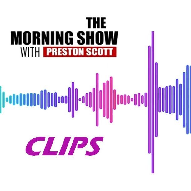 Morning Show Clips