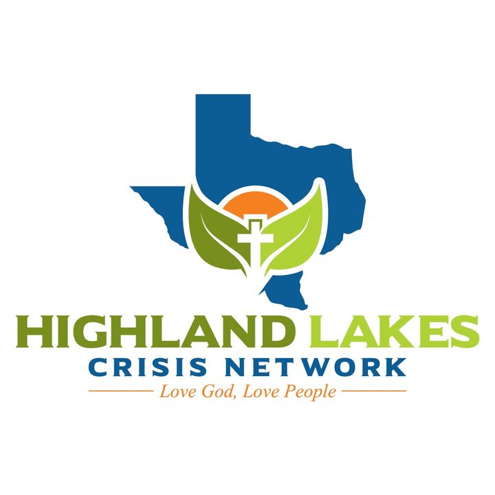 Highland Lakes Crisis Network