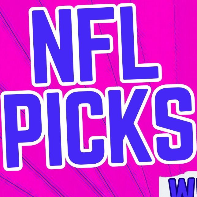Week 7 NFL Best Bets, Picks, And Predictions | Free NFL Bets