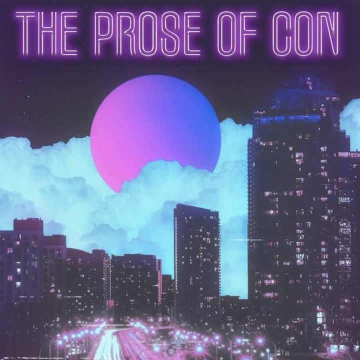 The Prose of Con