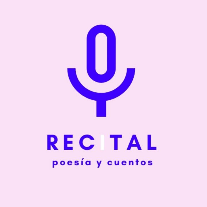 LOS ÁNGELES EN LA TIERRA - Un poema de Rosalía de Castro