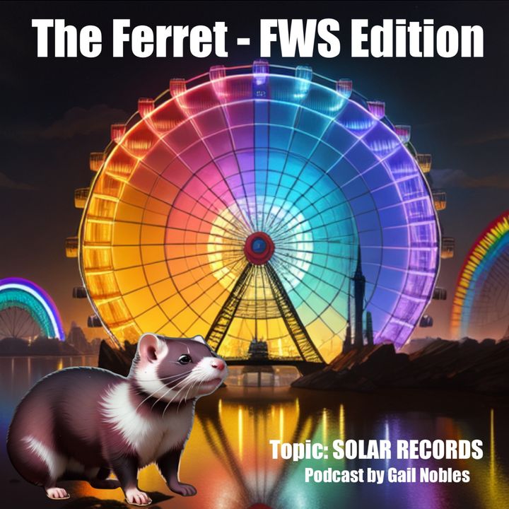 FWS-Solar Records 1:9:23 3.20 PM