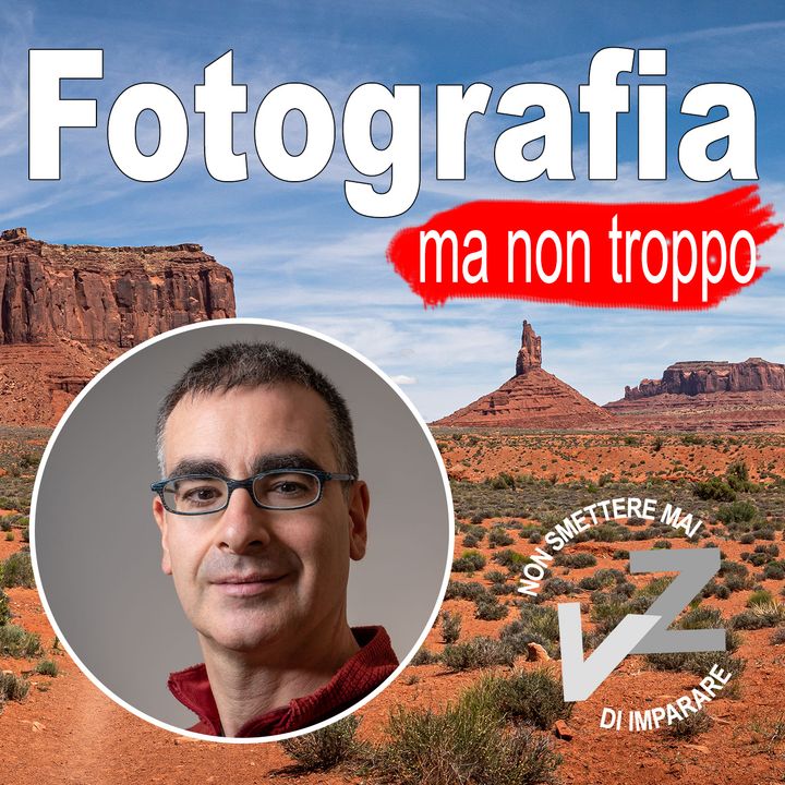 Fotografia ma non troppo by VideoZappo