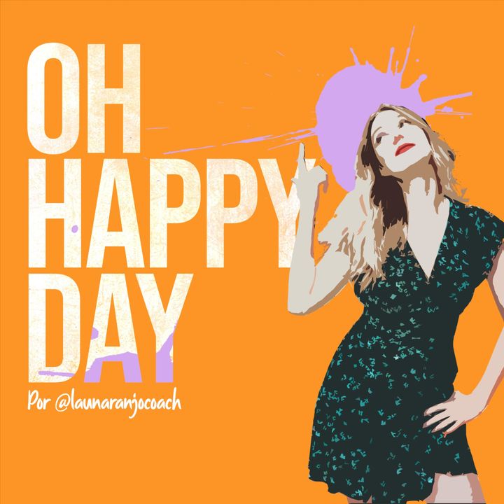 Tienes Una Actitud De Gratitud